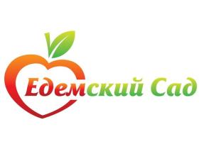 ООО «ЕДЕМСКИЙ САД»